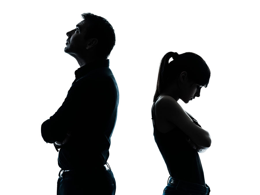 Georgia Uncontested Divorce Lawyers Georgia Uncontested Divorce Lawyers
