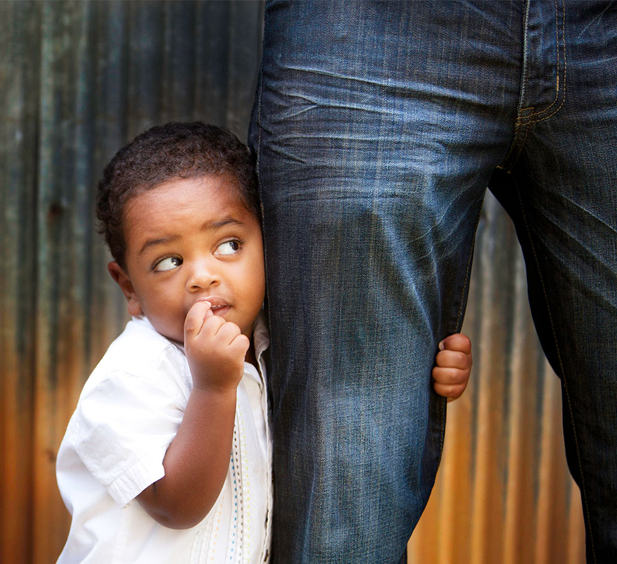 Atlanta GA Uncontested Divorce Attorneys Atlanta GA Uncontested Divorce Attorneys